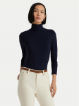 LAUREN RALPH LAUREN Golf 200675597007 Tumesinine Slim Fit