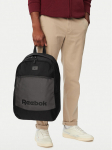 Reebok Seljakott CWBEO-RBK-P-001-08 Must