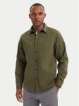 HUGO S&auml;rk Egrin 50566885 Tumeroheline Regular Fit