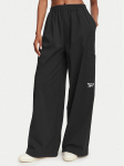 Reebok Dressip&uuml;ksid Zofia RK25679CCW Must Relaxed Fit