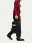 Vans Seljakott C-OLD SKOOL PRINT VN000H50BLK1 Must