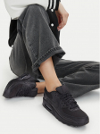 Nike Tossud Air Max 90 DH8010 001 Must