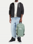 Quiksilver Seljakott CWBEO-QUIK-F-001-10 Heleroheline