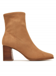 Aldo Saapad Marlo 14166814 Pruun