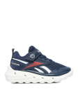 Reebok Tossud CEO-YG24056-02B(III) Tumesinine