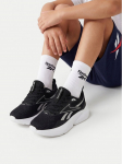 Reebok Tossud CEO-H8-552 Must