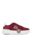 DC Shoes Tossud CEO-WP40-24302 Bordoopunane