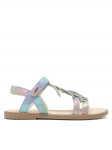 Lasocki Young Sandaalid CI12-3027-01A Sinine