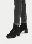 JENNY Saapad CEO-INES WS6181-03 Must
