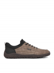 Rieker Tossud CEO-08150-64 Pruun