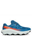 Salomon Jooksujalatsid Ultra Flow 2 Gtx L47981500 Sinine