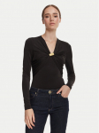 Marciano Guess S&auml;rkpluus G6YP05 K5118 Must Regular Fit