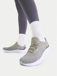 Under Armour Jooksujalatsid UA W Ascend 6009828 Hall