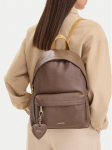 Lasocki Seljakott CEO-LSK-L-001-10 Pruun