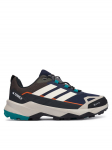 adidas Matkajalatsid Terrex Skychaser Ax5 Gore-Tex Hiking Shoes KJ8938 V&auml;rviline