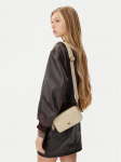 PINKO K&auml;ekott Camera Bag Mini PE 25 PLTT 104292 A1YB Beež