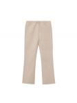 Mayoral Retuusid 3721 Beež Regular Fit