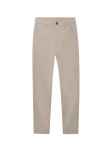 Mayoral Chino-p&uuml;ksid 530 Beež Slim Fit