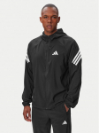 adidas Jooksujope Climacool Iconic KQ8060 Must Regular Fit