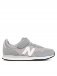 New Balance Tossud PV323GR Hall