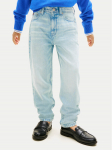Tommy Hilfiger Teksad KB0KB10398 Sinine Regular Fit