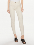 Vero Moda Teksad Flash 10307571 Ekr&uuml;&uuml;v&auml;rv Skinny Fit