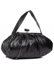 Weekend Max Mara K&auml;ekott Provino 55161002600 Must