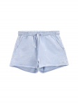 Coccodrillo Spordi&scaron;ortsid WC5120401HGJ Sinine Regular Fit