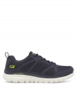 Skechers Tossud 8790117 NVLM Tumesinine