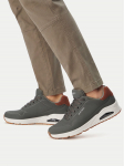 Skechers Tossud Uno - Suited On Air 183004 Roheline