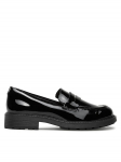Clarks Mokassiinid Orinoco 2 Penny 261747874 Must