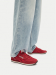 Reebok Tossud CLASSIC AZ 100230347 Punane