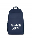 Reebok Seljakott RBK-B-006-CCC Tumesinine