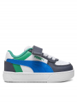 Puma Tossud Caven 2.0 Block Ac+ Inf 394463 08 V&auml;rviline