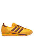 adidas Tossud SL 72 OG IH6968 Kollane