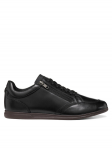 Geox Tossud U Renan U564GA 00043 C9999 Must