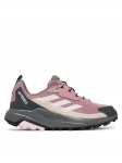 adidas Matkajalatsid Terrex Anylander Hiking Shoes KJ0869 Lilla