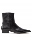 Vagabond Shoemakers Saapad Nella 5416-001-20 Must