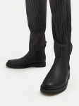 Clarks Poolsaapad Clarkdale Easy 26179688 Must