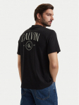 Calvin Klein Jeans T-s&auml;rk LV04RH856G Must Regular Fit