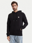 Calvin Klein Jeans Pluus LV04RG269G Must Classic Fit