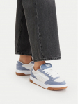 Vans Tossud Hylane VN000D1JFOI1 Sinine