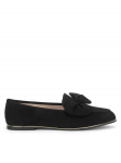 Clara Barson Baleriinad WFA2806-1 Must