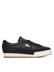 Lacoste Tossud Aura 51SFA0072 Must