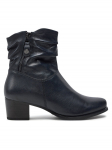 Caprice Saapad 9-25348-41 Tumesinine