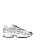 Reebok Tossud EOSS-PREMIER ROAD 1000 100277023 Hall