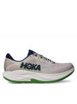 Hoka Jooksujalatsid Rincon 4 1155130 Beež