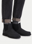 Timberland Poolsaapad Asphalt Trail Chls TB0A27MD0151 Must
