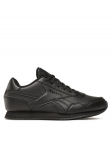 Reebok Tossud Royal Cljog 3.0 FV1295 Must