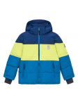 LEGO Suusajope Lwjaz 805 11010979 Sinine Regular Fit